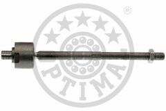 ROT KOLU MERCEDES W204 S204 C204 C207-OPTIMAL G2-1228-A2043380415