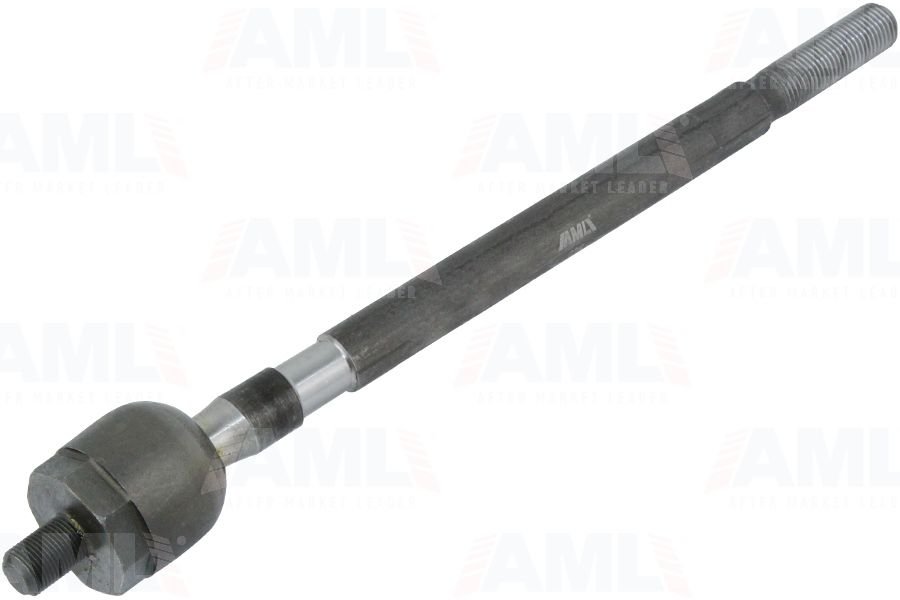 ROT MİLİ KNG I-CLIO II 97-AML 30-01173-7701470763