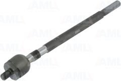 ROT MİLİ KNG I-CLIO II 97-AML 30-01173-7701470763