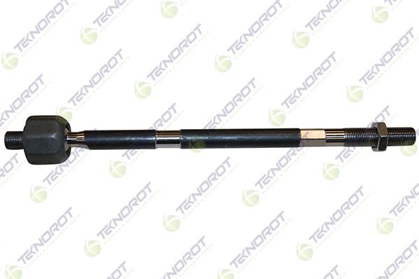 ROT MİLİ ÖN ZAFIRA C P12 -2011--TEKNOROT O-493-1609184
