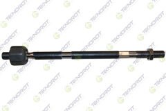 ROT MİLİ ÖN ZAFIRA C P12 -2011--TEKNOROT O-493-1609184