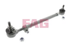 ROT TAKIMI YAN MERCEDES 190 W201 85 93-FAG-A2013301503
