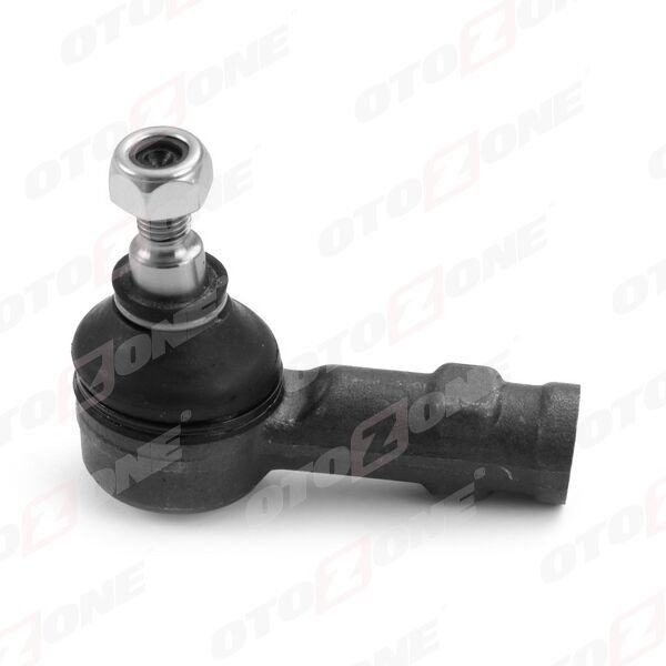 ROTBAŞI ÖN HYUNDAI-GETZ TB -2002-2011-HYUNDAI-SANTA FE I-SM-2001-2006-HYUNDAI-SONATA I-1988-1993-OTOZONE-568203B000