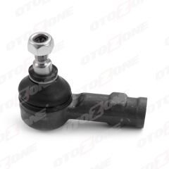 ROTBAŞI ÖN HYUNDAI-GETZ TB -2002-2011-HYUNDAI-SANTA FE I-SM-2001-2006-HYUNDAI-SONATA I-1988-1993-OTOZONE-568203B000
