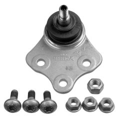 ROTIL ON UST MERCEDES W211 S211 C219 R230-LEMFORDER 3093301-A0003301007