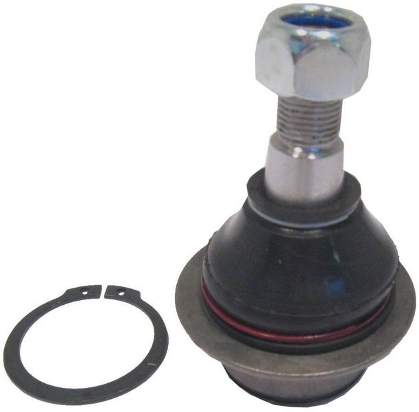 SALINCAK ROTİLİ ÖN ALT SAĞ / SOL TRANSIT V184 01 06 TRANSIT V347-V348 06 11 CONNECT 02 13 CUSTOM 11-DELPHI TC1150-YC153395AB-YC1A3395BA-4120734