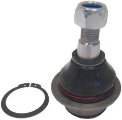 SALINCAK ROTİLİ ÖN ALT SAĞ / SOL TRANSIT V184 01 06 TRANSIT V347-V348 06 11 CONNECT 02 13 CUSTOM 11-DELPHI TC1150-YC153395AB-YC1A3395BA-4120734