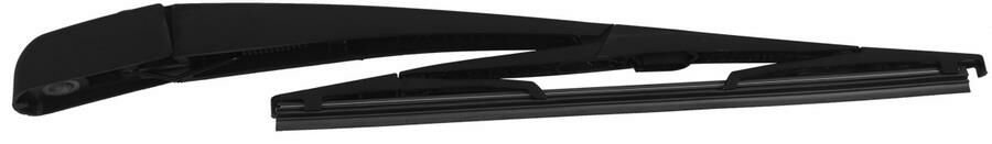 SİLECEK KOLU ARKA KOMPLE ASTRA H-WPI 2945934-1273395-93178858