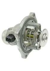 TERMOSTAT 105 C BMW M62 E38 E39 E53 M62 B44 LAND ROVER RANGE 3 VOGUE L322 02 12-KALE 572750-11531436386-PBM000010-PEL000060