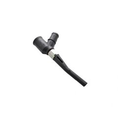 YAĞ SEVİYE ÇUBUĞU BORUSU FORD C-MAX I DM2 1.8 TDCİ 2007-02-IBRAS 19823-1131870-3S4Q6784AB-3S4Q6784AD