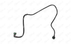 YAKIT BORUSU CHEVROLET LACETTI STATİON WAGON J200 09-11-IBRAS 25148-96553795