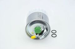 YAKIT FILTRESI MERCEDES OM642 W204 C219 W164 W463 W639 B906-BOSCH F026402056-A6420920101