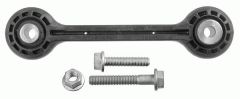 Z ROTU ÖN PLASTİK A4 8K2/8K5 08-15 - A5 07-17 - A6 14-18-LEMFORDER 3453901-8K0411317C-8K0411317E-8K0411317D