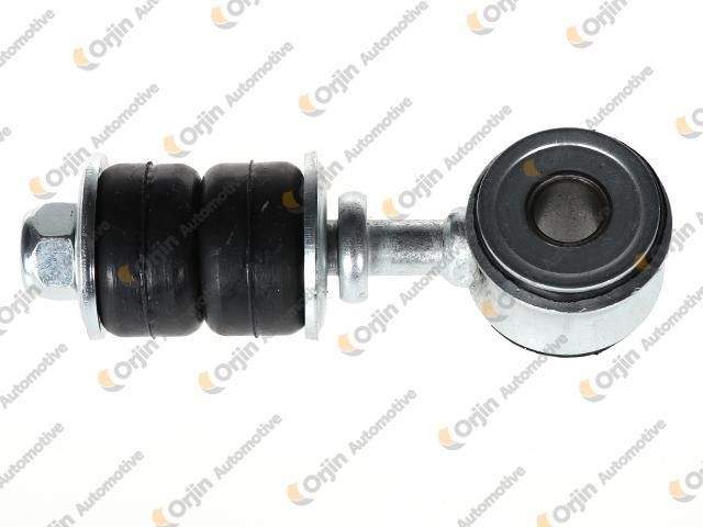 Z ROTU ÖN TAKIM DUCATO-BOXER-JUMPER 2.2 D- 3.0 D 06-ORJIN 02082-1357572080-5081.N9
