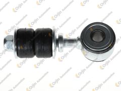 Z ROTU ÖN TAKIM DUCATO-BOXER-JUMPER 2.2 D- 3.0 D 06-ORJIN 02082-1357572080-5081.N9