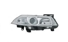 20-B071-A5-2B R.MEGANE ÖN FAR EL.RH.06-09-TYC REN10ME041-7701063220