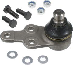 ALT ROTİL MONDEO III 10/2000-DELPHI TC1016