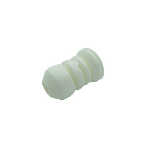 AMORTİSÖR TAKOZU ÖN BORA 98-05 -GOLF III-IV 91-06 -PASSAT 88-97 -POLO 95-01 10-YTT 11285-357412303F