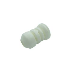 AMORTİSÖR TAKOZU ÖN BORA 98-05 -GOLF III-IV 91-06 -PASSAT 88-97 -POLO 95-01 10-YTT 11285-357412303F