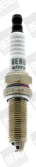 ATESLEME BUJISI 12VR-5SPPU MERCEDES M156 W204 C204 C209 W212 C219 W164 W221 C197 R230-BERU Z355-A0041593903