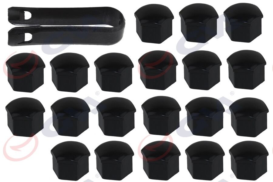 BİJON KAPAĞI TK. VE ÇIKARTMA APARATI-GVA 9103074-321601173A