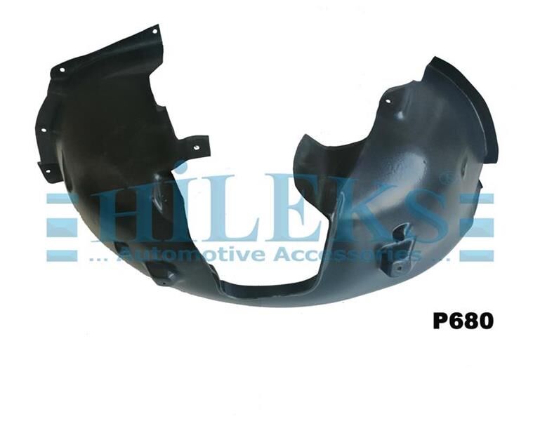 ÇAMURLUK DAVLUMBAZI ÖN SAĞ YM 308 14-HILEKS P680-9818479680