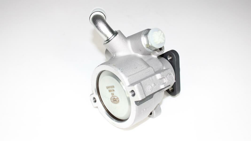 DİREKSYON POMPASI F.LİNEA 1.3 JTD-F.FİORİNO1.3 JTD-P.BİPPER 1.3 JTD-MOTORTEC-51894441