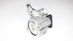 DİREKSYON POMPASI F.LİNEA 1.3 JTD-F.FİORİNO1.3 JTD-P.BİPPER 1.3 JTD-MOTORTEC-51894441