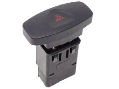 DÖRTLÜ FLAŞÖR ANAHTARI CLIO III-HELLUX-8200446717
