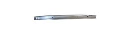 DR 1003 TAMPON BAĞLANTI TRAVERSİ ÖN UZUN MGN II-SCENIC II-AFT KAP11252-8200534784-8200009911-8200380507