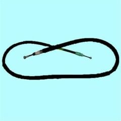 EL FREN TELLERİ ARKA SAĞ TRAFIC -VIVARO 11-CAVO 13026190-8200263821-3653000QAD-4414822