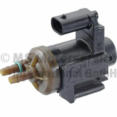 ELEKTRIKLI VAKUM VALFI BMW B37 B38 B47 B48 B57 F20 F40 F45 F46 F22 F30 G20 F32 F36 F10 G30 G11 G16 F 48 F39 F25 F26 G01 G02 G05 G06 G07 F15 MINI F54 F55 F56 F57 F60-PIERBURG 704785040-11748570591