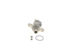FREN ANA MERKEZİ RENAULT MEGANE IV 16 TALISMAN 15 23.81 mm-BOSCH 0204828668-460117706R