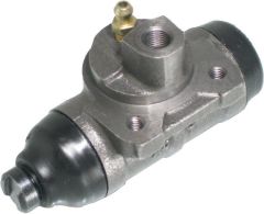 FREN SİLİNDİRİ TRANSİT 2.0-2.5-2.5 TDI 2.9I 91-94 20.64mm-DELPHI LW26504-6464705-92VB2261BA