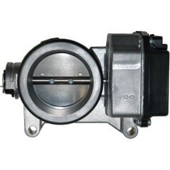 GAZ KELEBEĞİ LAGUNA 01 MEGANE 99 1.6 16V- MEGANE 2 1.4 16V-MY 8200123061-8200063652-8200123061