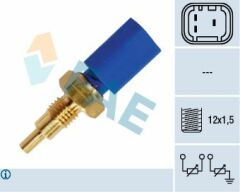 HARARET MÜŞÜRÜ 3 FİŞLİ PALIO 1.4-ALBEA 1.4-1.6 96 MAREA-SIENA-FAE 33722-46474600