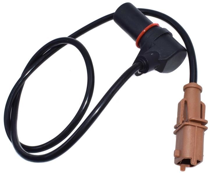 KRANK MİL SENSÖRÜ 145 - 146 - 156 BRAVO-MAREA-EGEA-500-HELLUX HLS.8371-46469866-46470477