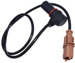 KRANK MİL SENSÖRÜ 145 - 146 - 156 BRAVO-MAREA-EGEA-500-HELLUX HLS.8371-46469866-46470477