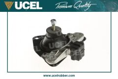 MOTOR TAKOZU SAĞ RENAULT ESPACE-UCEL S10801-7700823950-7700823949