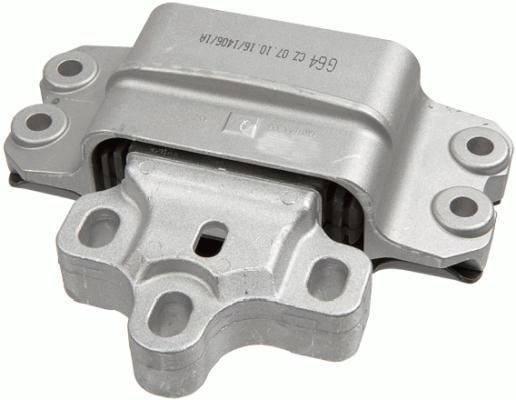 MOTOR TAKOZU SOL GOLF V-PASSAT-CADDY-LEON -A3-2.0-1.9TDI-BMA BKP BMP BMR BVE BUZ CBAA CBAB CBBB CBAC-LEMFORDER 3314401-3C0199555R-1K0199555R-1K0199555Q