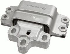 MOTOR TAKOZU SOL GOLF V-PASSAT-CADDY-LEON -A3-2.0-1.9TDI-BMA BKP BMP BMR BVE BUZ CBAA CBAB CBBB CBAC-LEMFORDER 3314401-3C0199555R-1K0199555R-1K0199555Q