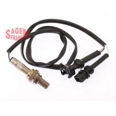 OKSİJEN SONDA SENSOR TEMPRA - TIPO 1.6-SAGEM 11211-7668286
