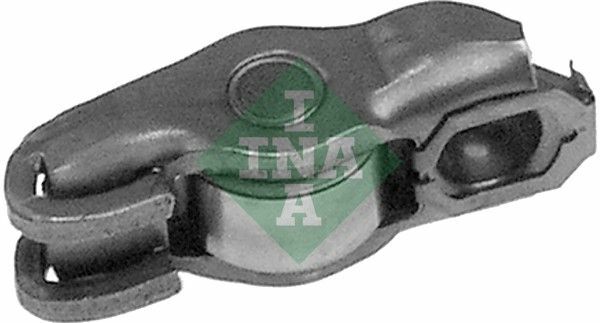 PİYANO TUŞU DOBLO-FIORINO-LINEA-PALIO-PUNTO-ALBEA 1.3D-1.3 16V-ASTRA H-J-CORSA D 1.3CDTI-INA 422006410-73501138-1539543-93177315-5640587