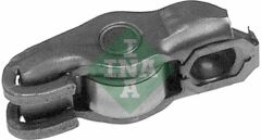 PİYANO TUŞU DOBLO-FIORINO-LINEA-PALIO-PUNTO-ALBEA 1.3D-1.3 16V-ASTRA H-J-CORSA D 1.3CDTI-INA 422006410-73501138-1539543-93177315-5640587
