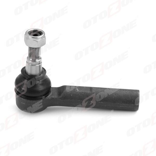 ROT BAŞI DUCATO-BOXER YM JTD 1400 kg. 04-OTOZONE-4018.E0-77362280
