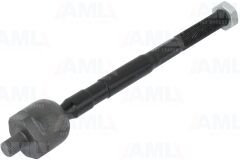 ROT MİLİ 300 00283 LGN II 01-AML 30-01152-7701472766-7701478551
