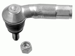 ROTBASI SOL GOLF V-TOURAN 03 CADDY 04 PASSAT 05 A3 03 JETTA III GOLF VI 08 OCTAVIA 04-LEMFORDER 3527901-1K0423811J