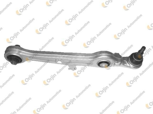 ROTİLLİ SALINCAK ÖN ALT ÖN-A6 4B-C5-1997-2005-A8 4D2-4D8-1994-2002-SUPERB 3U4 -2002-2008-ORJIN 02084-4B3407151K