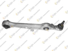 ROTİLLİ SALINCAK ÖN ALT ÖN-A6 4B-C5-1997-2005-A8 4D2-4D8-1994-2002-SUPERB 3U4 -2002-2008-ORJIN 02084-4B3407151K
