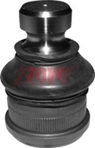 SALINCAK SAĞ ALT KOMPLE SWIFT III RS413-415 2005---RIW SZ1003-4520162J00-4520163J00